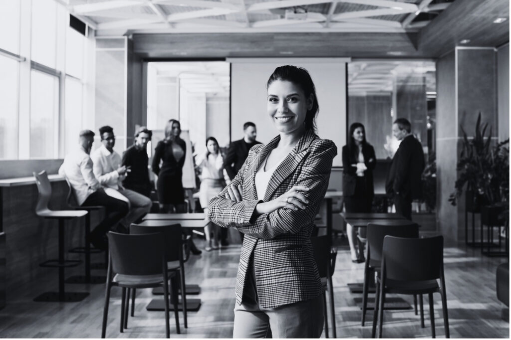 formazione sicurezza sul lavoro