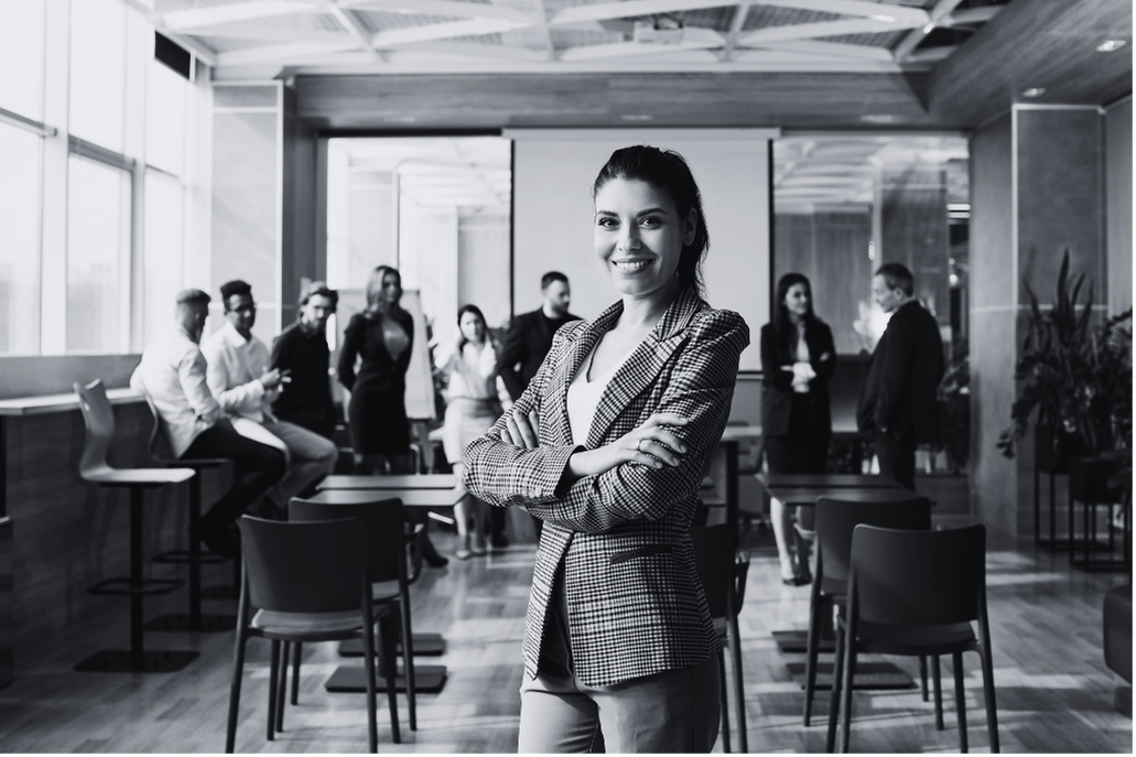 formazione sicurezza sul lavoro