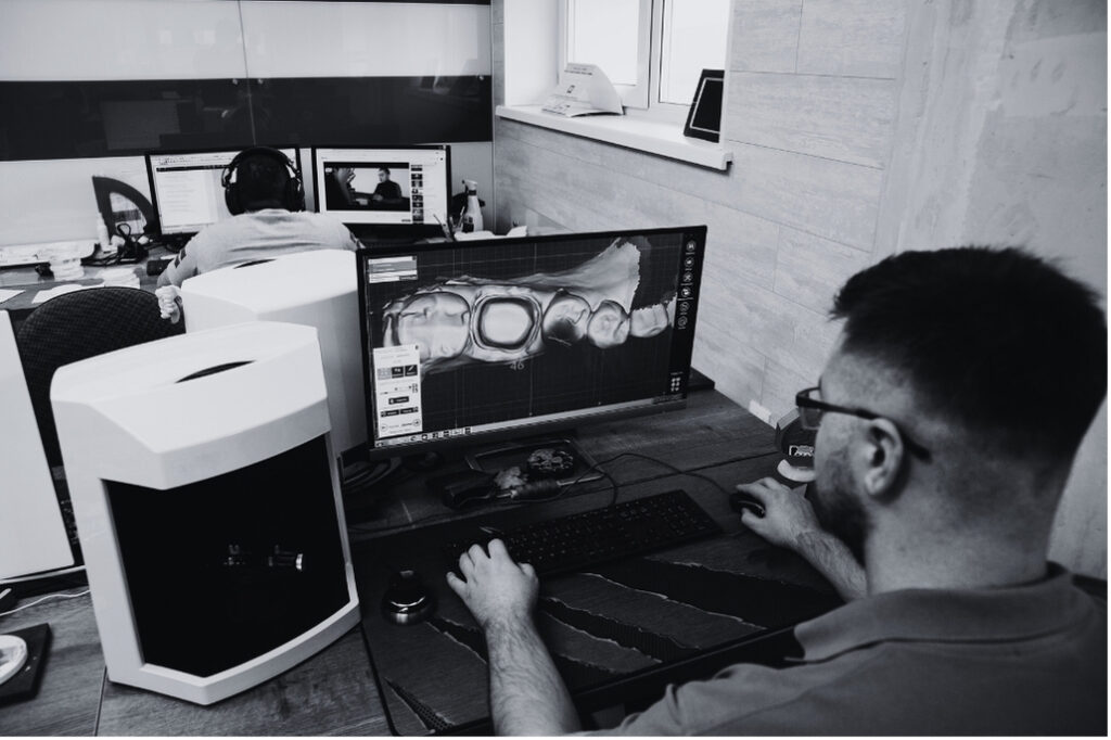 Consulenza ingegneria clinica per aziende sanitarie