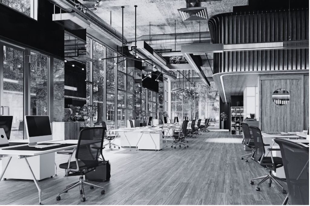 Sicurezza in azienda