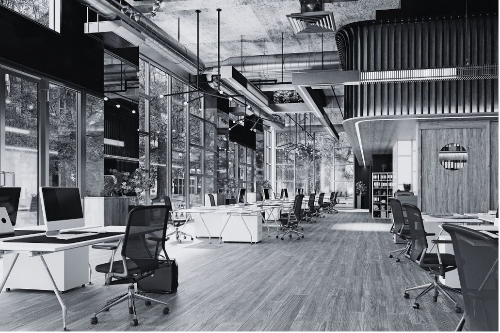 Sicurezza in azienda