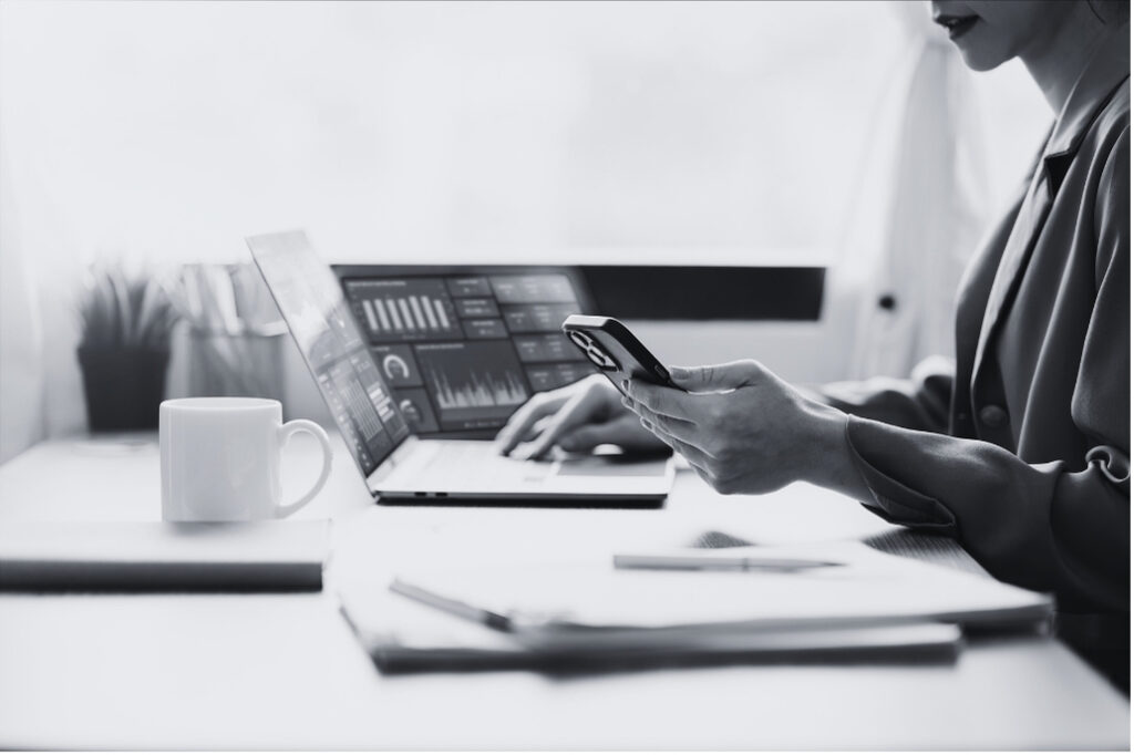 Implementazione sistemi di gestione